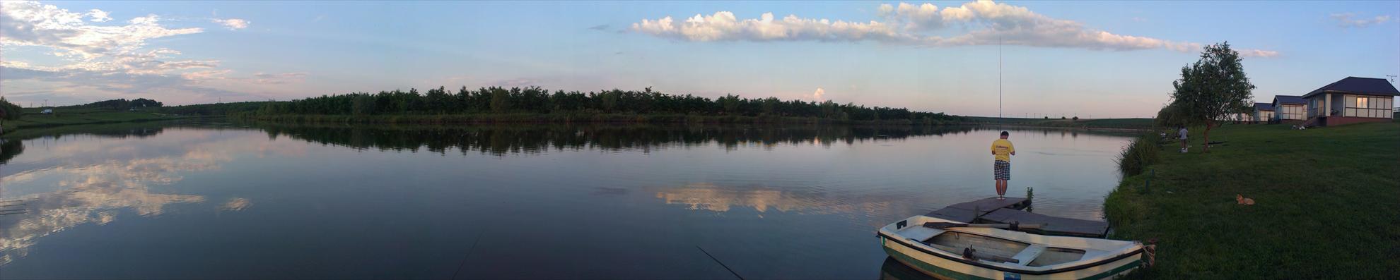 Solacolu 15-16.06.2013 - imag0028.jpg